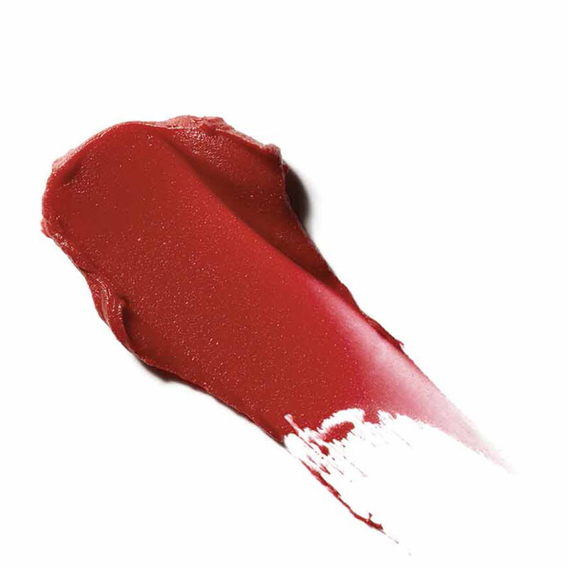 MAC Powder Kiss Liquid Lipcolour image number 25